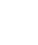فدکس | Fadax
