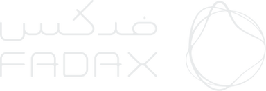 fadax - فدکس